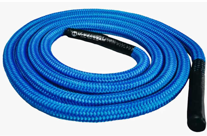 Hyper Rope Battle Rope